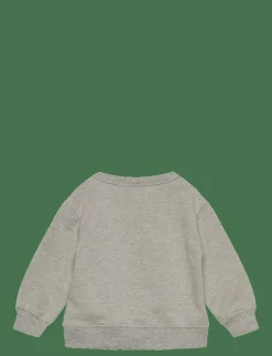 The New TNSTPippin OS Sweatshirt - Sweatshirts|Barn Överdelar