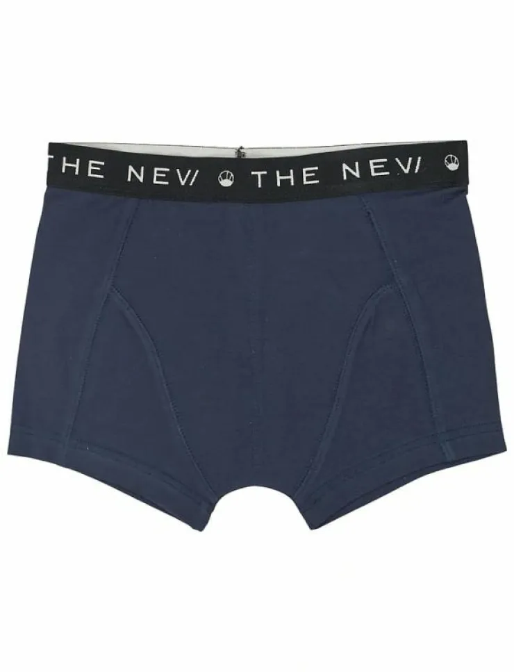 The New TN Boxers 2-Pack - Kalsonger|Barn Underkläder