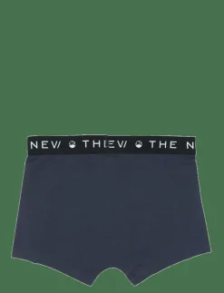 Barn The New Flerpack|Underkläder|TN Boxers 2-Pack - Kalsonger