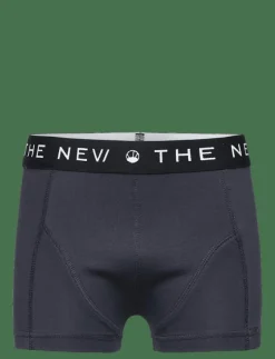 Barn The New Flerpack|Underkläder|TN Boxers 2-Pack - Kalsonger