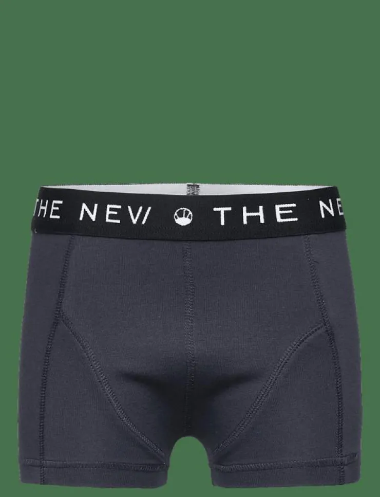 Barn The New Flerpack|Underkläder|TN Boxers 2-Pack - Kalsonger