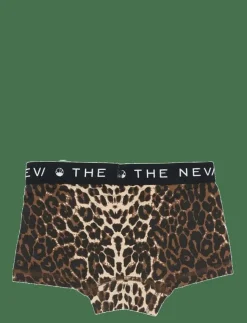 Barn The New Flerpack|Underkläder|TN Hipsters 2-Pack - Trosor