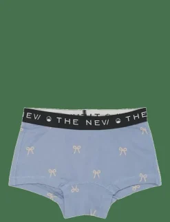 Barn The New Underkläder|TN Hipsters 2-Pack - Kalsonger