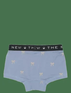 Barn The New Underkläder|TN Hipsters 2-Pack - Kalsonger