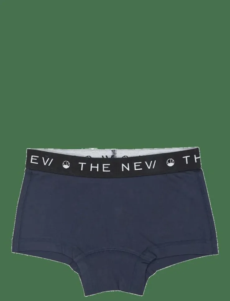 Barn The New Underkläder|TN Hipsters 2-Pack - Kalsonger