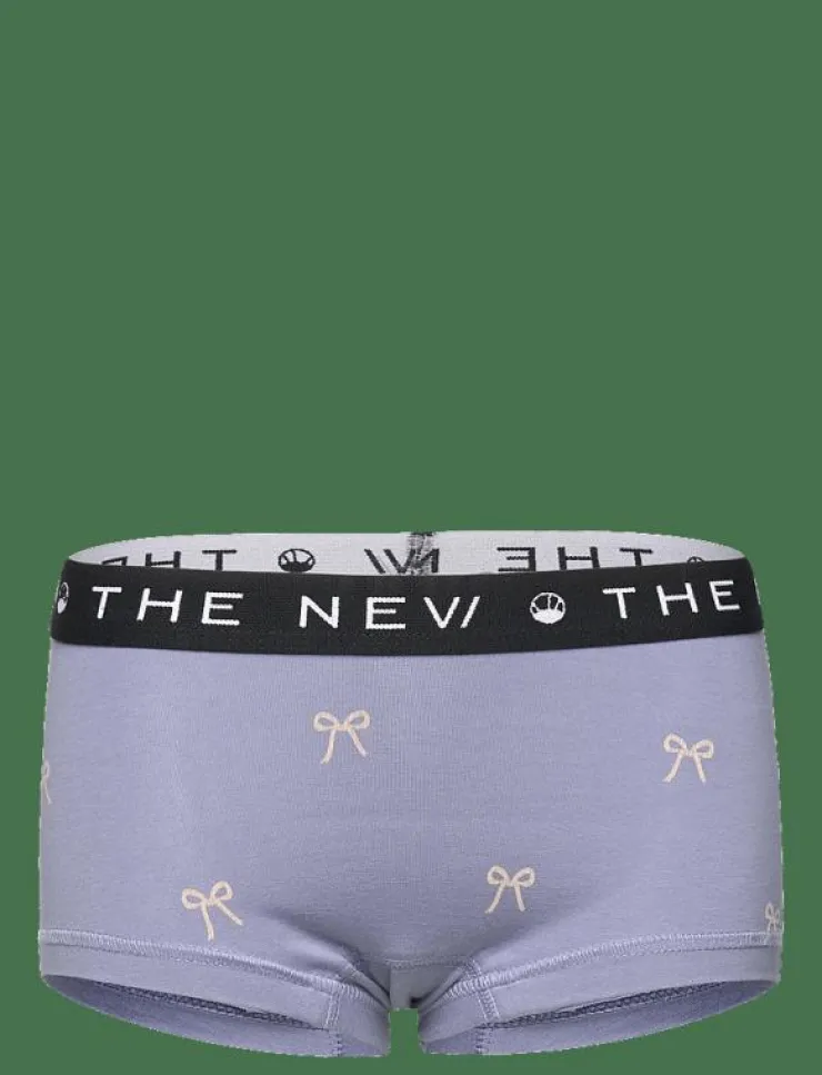 Barn The New Underkläder|TN Hipsters 2-Pack - Kalsonger