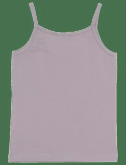 The New TN Strap Top 2-Pack - Väst|Barn Flerpack