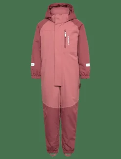 Barn Viking Ytterkläder|Overaller|Toasty Winter Thermal Overall - Overaller