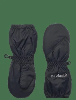 Barn Columbia Sportswear Accessoarer|Vinteraccessoarer|Toddler Chippewa II Long Mitten - Vantar