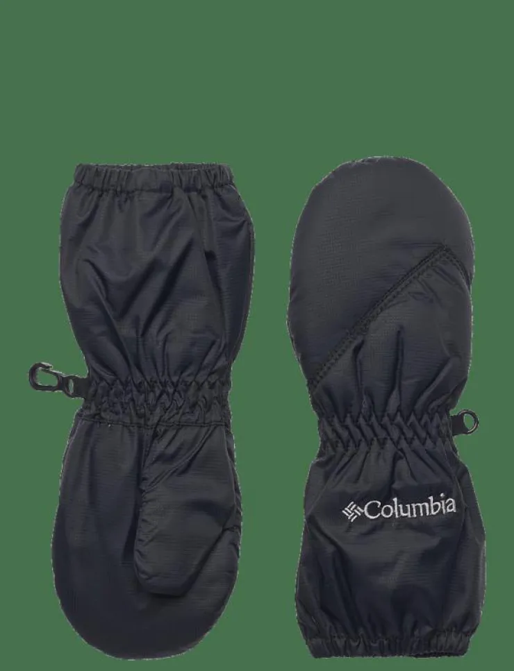 Barn Columbia Sportswear Accessoarer|Vinteraccessoarer|Toddler Chippewa II Long Mitten - Vantar