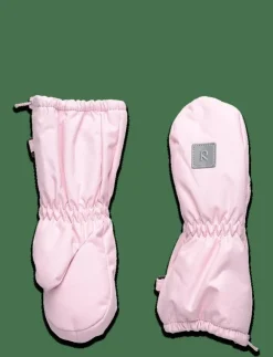 Barn Reima Accessoarer|Vantar|Toddlers' winter mittens Tassu - Vantar
