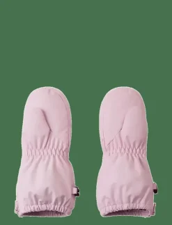 Barn Reima Accessoarer|Vantar|Toddlers' winter mittens Tassu - Vantar
