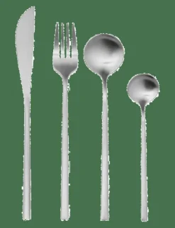 Broste Copenhagen Bestick|Tofte Cutlery - Bestickset