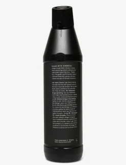 Simple Goods Badrumstillbehör|Toilet Cleaner, Black Currant, Lemongrass, Sea Buckthorn - Badrumsinredning