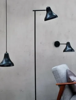 Dyberg Larsen Lampor|Tokyo Pendant - Lampor