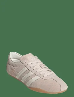 Kvinnor adidas Originals Sneakers|TOKYO W - Låga sneakers