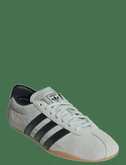 Kvinnor adidas Originals Skor|Sportskor|TOKYO W - Låga sneakers