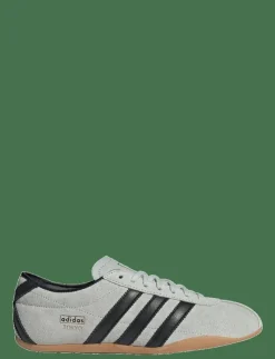 Kvinnor adidas Originals Skor|Sportskor|TOKYO W - Låga sneakers