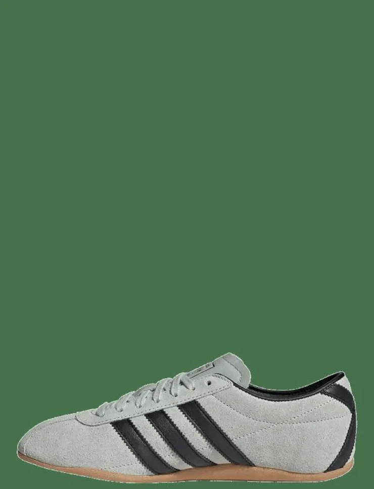 Kvinnor adidas Originals Skor|Sportskor|TOKYO W - Låga sneakers