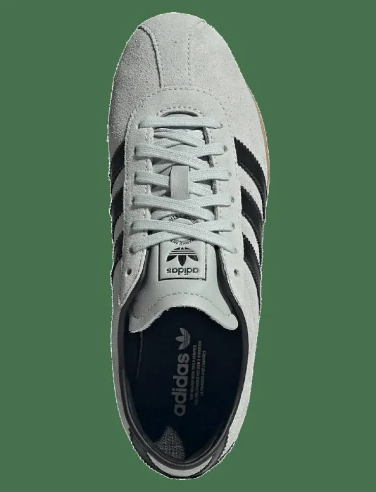 Kvinnor adidas Originals Skor|Sportskor|TOKYO W - Låga sneakers