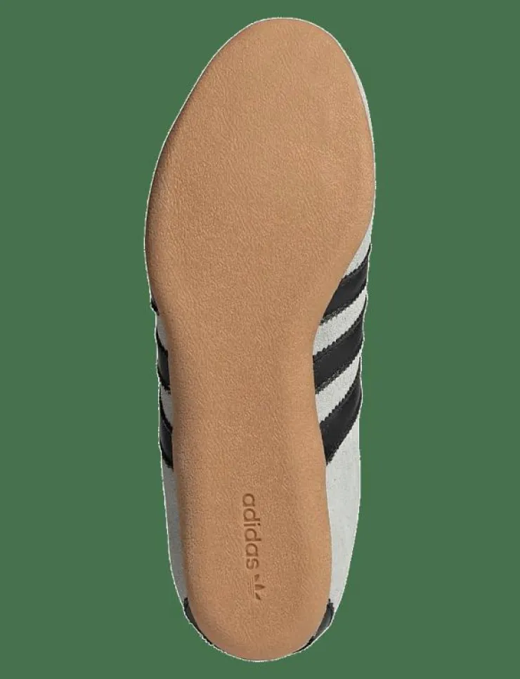 Kvinnor adidas Originals Skor|Sportskor|TOKYO W - Låga sneakers