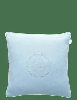 GANT TONAL CREST CUSHION - Kuddfodral| Kuddar & Filtar