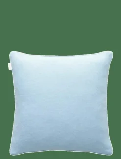 GANT TONAL CREST CUSHION - Kuddfodral| Kuddar & Filtar