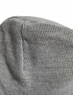 Kvinnor adidas Performance Accessoarer|TONAL MET BEAN - Mössor