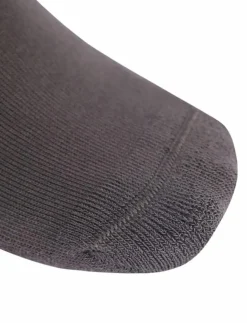 Kvinnor adidas Originals Underkläder|Underkläder|2-TONED CR S 2P - Strumpor