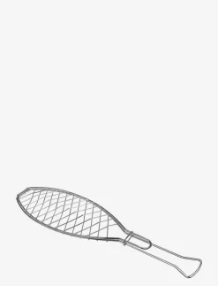küchenprofi Tongs for fish XL - Grilltillbehör| Grilltillbehör