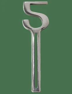 Kvinnor Selahatin Hem & Spa|Toothpaste squeezer - Tandkräm