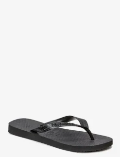 Havaianas Top - Sandaler|Barn Flip-Flops & Badskor