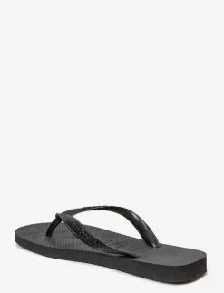 Havaianas Top - Sandaler|Barn Flip-Flops & Badskor