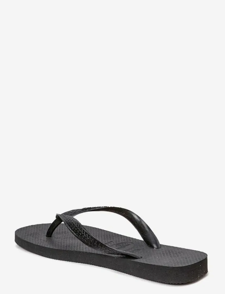Havaianas Top - Sandaler|Barn Flip-Flops & Badskor