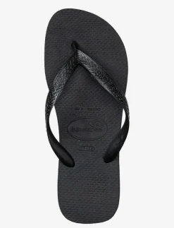 Havaianas Top - Sandaler|Barn Flip-Flops & Badskor