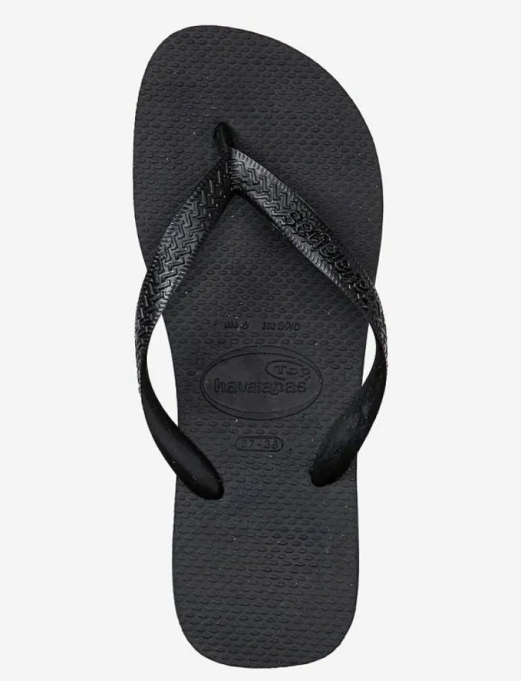 Havaianas Top - Sandaler|Barn Flip-Flops & Badskor