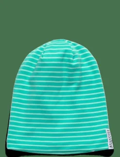 Geggamoja Topline Fleece Cap - Mössor|Barn Mössor