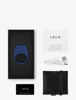 Kvinnor LELO Sex & Intimitet|TOR 3 - Beauty