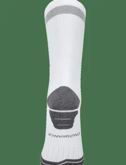 Endurance Torent Reflective Mid Length Runnin - Strumpor|Kvinnor Underkläder|Underkläder