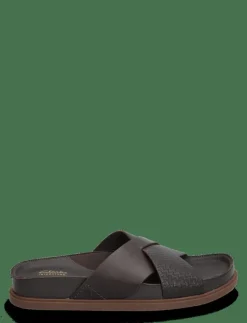 Clarks Torford Cross G - Sommarskor| Sommarskor|Sandaler