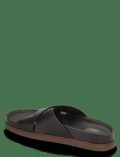 Clarks Torford Cross G - Sommarskor| Sommarskor|Sandaler