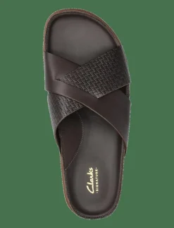 Clarks Torford Cross G - Sommarskor| Sommarskor|Sandaler