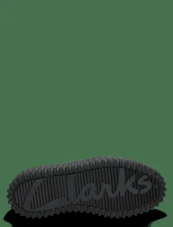 Kvinnor Clarks Loafers|Torhill Bee D - Loafers