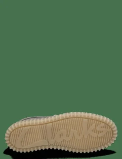 Clarks Torhill Hi GTX G - Moc toe skor| Finskor