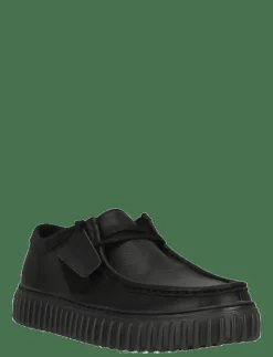 Clarks Sommarskor|Loafers|Torhill Lo G - Loafers
