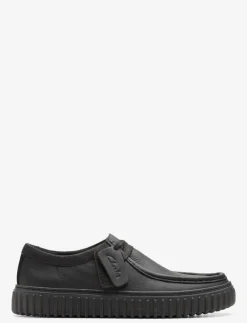 Clarks Sommarskor|Loafers|Torhill Lo G - Loafers