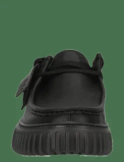 Clarks Sommarskor|Loafers|Torhill Lo G - Loafers
