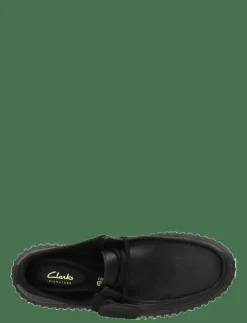 Clarks Sommarskor|Loafers|Torhill Lo G - Loafers