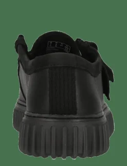 Clarks Sommarskor|Loafers|Torhill Lo G - Loafers
