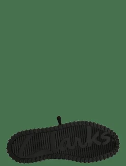 Clarks Torhill Moss D w/Lining - Kängor|Kvinnor Varmfodrade Stövlar